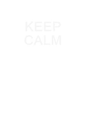 https://d1w8c6s6gmwlek.cloudfront.net/occupationtshirts.com/overlays/348/434/3484344.png img