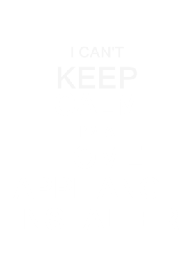 https://d1w8c6s6gmwlek.cloudfront.net/occupationtshirts.com/overlays/348/434/3484346.png img