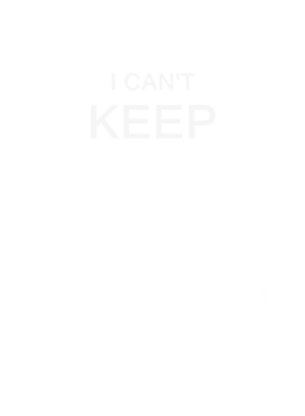 https://d1w8c6s6gmwlek.cloudfront.net/occupationtshirts.com/overlays/348/434/3484348.png img