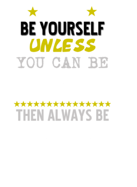 https://d1w8c6s6gmwlek.cloudfront.net/occupationtshirts.com/overlays/348/434/3484349.png img