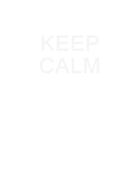 https://d1w8c6s6gmwlek.cloudfront.net/occupationtshirts.com/overlays/348/435/3484350.png img
