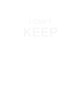 https://d1w8c6s6gmwlek.cloudfront.net/occupationtshirts.com/overlays/348/435/3484356.png img