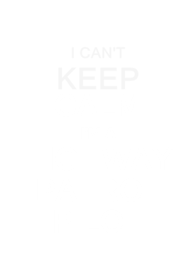 https://d1w8c6s6gmwlek.cloudfront.net/occupationtshirts.com/overlays/348/435/3484359.png img