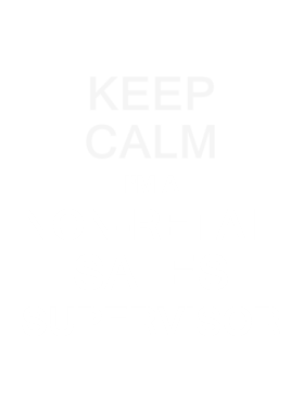 https://d1w8c6s6gmwlek.cloudfront.net/occupationtshirts.com/overlays/348/436/3484364.png img