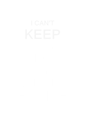 https://d1w8c6s6gmwlek.cloudfront.net/occupationtshirts.com/overlays/348/436/3484365.png img