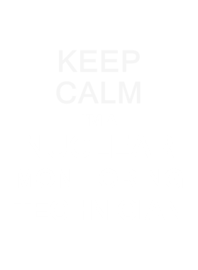 https://d1w8c6s6gmwlek.cloudfront.net/occupationtshirts.com/overlays/348/436/3484366.png img