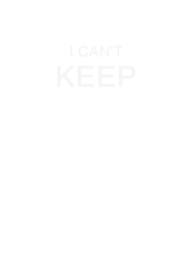 https://d1w8c6s6gmwlek.cloudfront.net/occupationtshirts.com/overlays/348/437/3484373.png img
