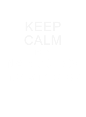 https://d1w8c6s6gmwlek.cloudfront.net/occupationtshirts.com/overlays/348/438/3484386.png img