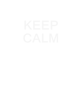 https://d1w8c6s6gmwlek.cloudfront.net/occupationtshirts.com/overlays/348/438/3484389.png img