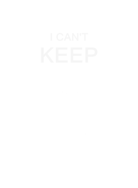 https://d1w8c6s6gmwlek.cloudfront.net/occupationtshirts.com/overlays/348/439/3484390.png img