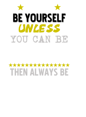 image overlay