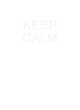https://d1w8c6s6gmwlek.cloudfront.net/occupationtshirts.com/overlays/348/440/3484402.png img