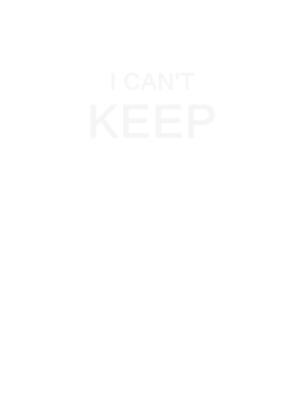 https://d1w8c6s6gmwlek.cloudfront.net/occupationtshirts.com/overlays/348/440/3484407.png img
