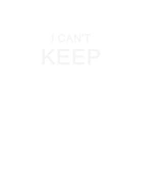 https://d1w8c6s6gmwlek.cloudfront.net/occupationtshirts.com/overlays/348/441/3484415.png img