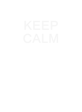 https://d1w8c6s6gmwlek.cloudfront.net/occupationtshirts.com/overlays/348/441/3484417.png img