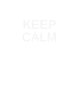 https://d1w8c6s6gmwlek.cloudfront.net/occupationtshirts.com/overlays/348/442/3484420.png img