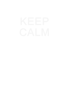 https://d1w8c6s6gmwlek.cloudfront.net/occupationtshirts.com/overlays/348/443/3484430.png img