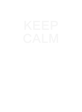 https://d1w8c6s6gmwlek.cloudfront.net/occupationtshirts.com/overlays/348/443/3484433.png img