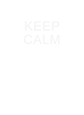 https://d1w8c6s6gmwlek.cloudfront.net/occupationtshirts.com/overlays/348/444/3484440.png img