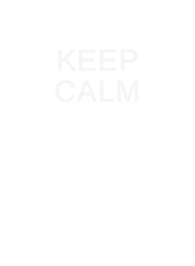 https://d1w8c6s6gmwlek.cloudfront.net/occupationtshirts.com/overlays/348/444/3484443.png img
