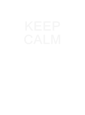 https://d1w8c6s6gmwlek.cloudfront.net/occupationtshirts.com/overlays/348/444/3484448.png img