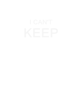 https://d1w8c6s6gmwlek.cloudfront.net/occupationtshirts.com/overlays/348/444/3484449.png img
