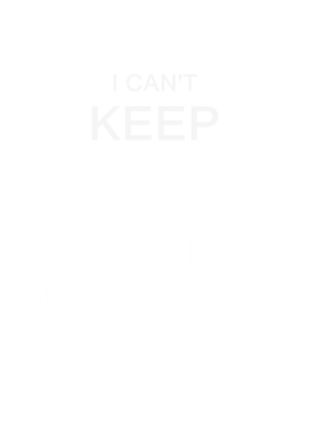 https://d1w8c6s6gmwlek.cloudfront.net/occupationtshirts.com/overlays/348/445/3484452.png img