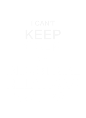 https://d1w8c6s6gmwlek.cloudfront.net/occupationtshirts.com/overlays/348/445/3484455.png img