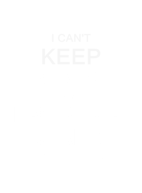 https://d1w8c6s6gmwlek.cloudfront.net/occupationtshirts.com/overlays/348/445/3484458.png img