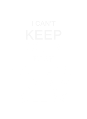 https://d1w8c6s6gmwlek.cloudfront.net/occupationtshirts.com/overlays/348/446/3484461.png img