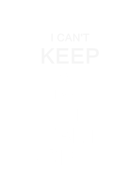 https://d1w8c6s6gmwlek.cloudfront.net/occupationtshirts.com/overlays/348/446/3484464.png img
