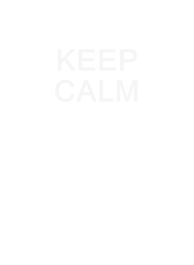 https://d1w8c6s6gmwlek.cloudfront.net/occupationtshirts.com/overlays/348/446/3484465.png img