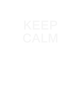 https://d1w8c6s6gmwlek.cloudfront.net/occupationtshirts.com/overlays/348/446/3484468.png img