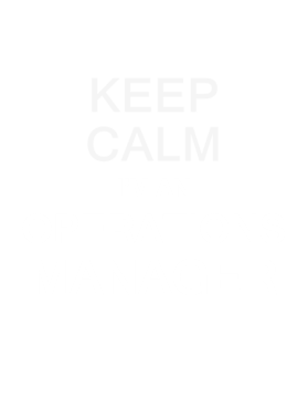 https://d1w8c6s6gmwlek.cloudfront.net/occupationtshirts.com/overlays/348/447/3484471.png img