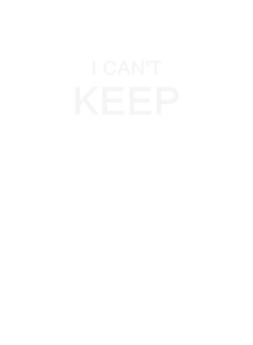 https://d1w8c6s6gmwlek.cloudfront.net/occupationtshirts.com/overlays/348/447/3484477.png img