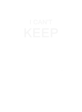 https://d1w8c6s6gmwlek.cloudfront.net/occupationtshirts.com/overlays/348/448/3484483.png img