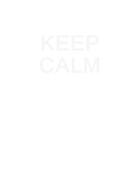 https://d1w8c6s6gmwlek.cloudfront.net/occupationtshirts.com/overlays/348/449/3484497.png img