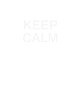 https://d1w8c6s6gmwlek.cloudfront.net/occupationtshirts.com/overlays/348/451/3484512.png img