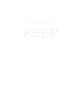 https://d1w8c6s6gmwlek.cloudfront.net/occupationtshirts.com/overlays/348/452/3484523.png img