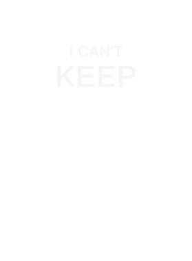 https://d1w8c6s6gmwlek.cloudfront.net/occupationtshirts.com/overlays/348/453/3484532.png img