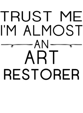 image overlay