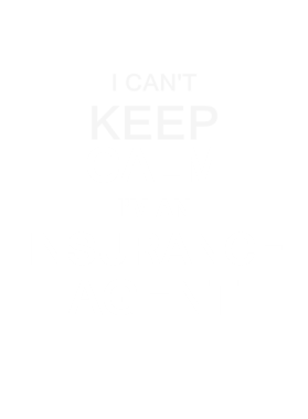 https://d1w8c6s6gmwlek.cloudfront.net/occupationtshirts.com/overlays/348/454/3484547.png img