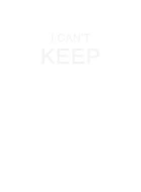 https://d1w8c6s6gmwlek.cloudfront.net/occupationtshirts.com/overlays/348/455/3484555.png img