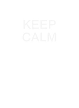 https://d1w8c6s6gmwlek.cloudfront.net/occupationtshirts.com/overlays/348/455/3484558.png img
