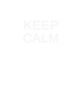 https://d1w8c6s6gmwlek.cloudfront.net/occupationtshirts.com/overlays/348/460/3484604.png img