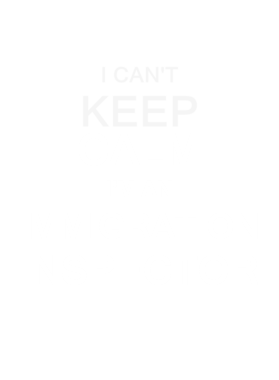 https://d1w8c6s6gmwlek.cloudfront.net/occupationtshirts.com/overlays/348/462/3484621.png img