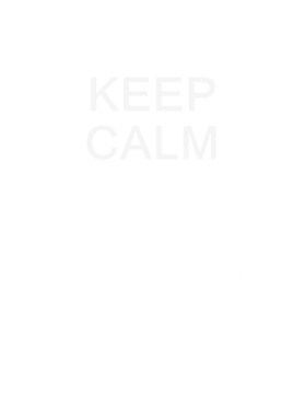 https://d1w8c6s6gmwlek.cloudfront.net/occupationtshirts.com/overlays/348/462/3484627.png img