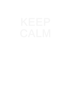 https://d1w8c6s6gmwlek.cloudfront.net/occupationtshirts.com/overlays/348/465/3484650.png img