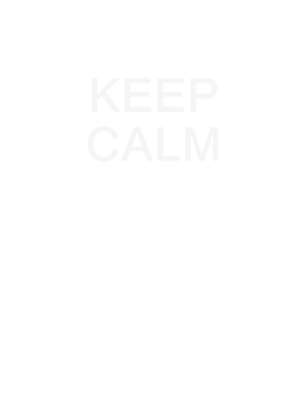 https://d1w8c6s6gmwlek.cloudfront.net/occupationtshirts.com/overlays/348/467/3484670.png img