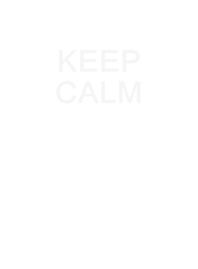https://d1w8c6s6gmwlek.cloudfront.net/occupationtshirts.com/overlays/348/467/3484677.png img